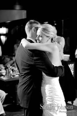 Best Vero Beach Hotel and Spa Wedding photographer - Sandra Johnson (SJFoto.com)